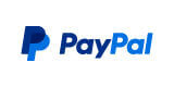 paypal-1-2