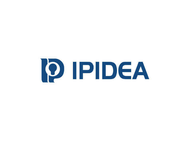 IPIDEA 代理配置