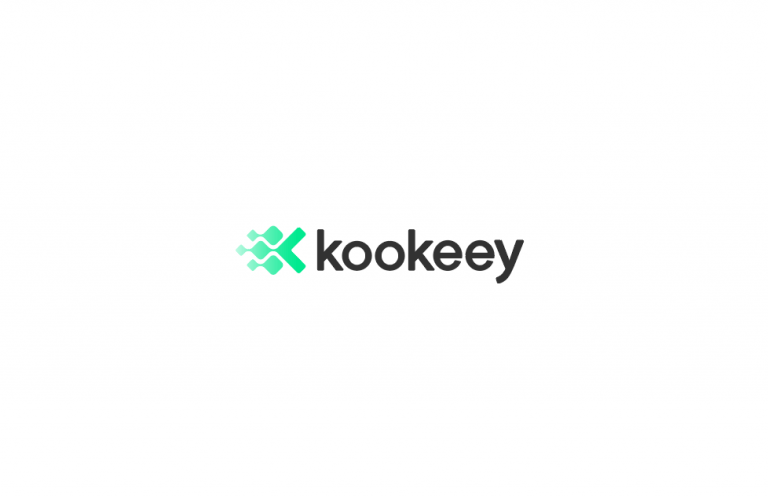 kookeey 代理配置