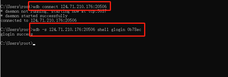 AD_4nXc1bxopeMp9tAnBz9KqI1C57hO49-F0X2AAN4OVAl9M34oWas9nTXsSVG1GKCITha1V8despuCOEQHnwyT_C09mClJJpC3t7SRXXsE7TFsHgxsBQ-2qT1v9wu2urCc0HmH7Rdc3jSB186j7DDclgVNgUHXa