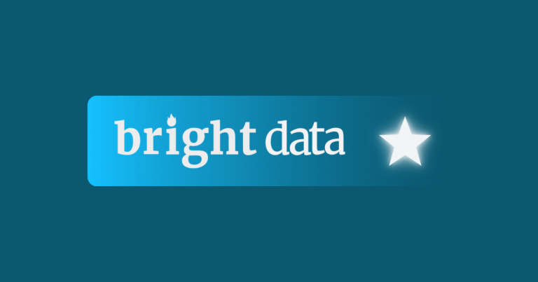 Cách thiết lập proxy Bright Data trong GeeLark