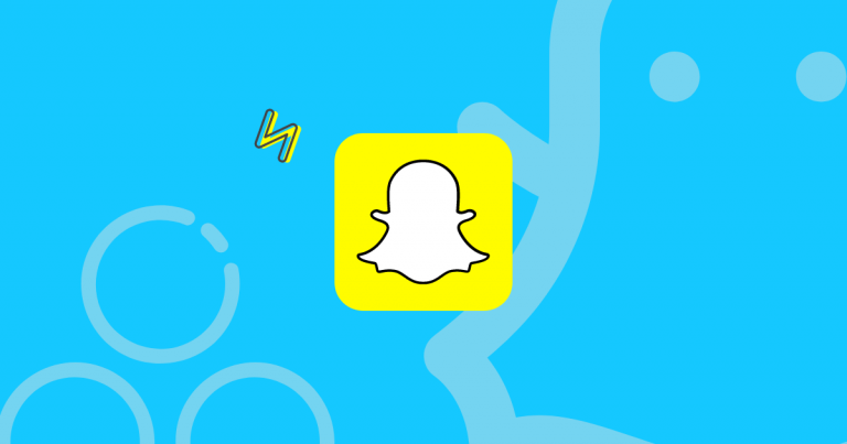 Cách quản lý nhiều tài khoản Snapchat dễ dàng vào năm 2024