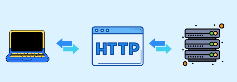 what is an http proxy-GeeLark.com