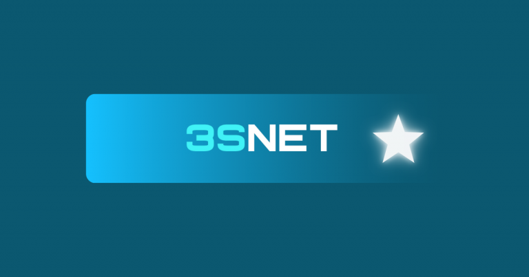 3SNET: CPA Network with 1400+ Offers for Any GEO