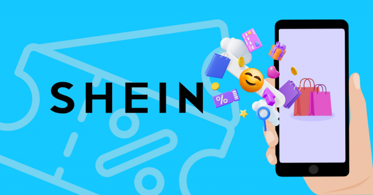 Cómo Crear Multiples Cuentas de Shein para Acumular Descuentos Rápidos