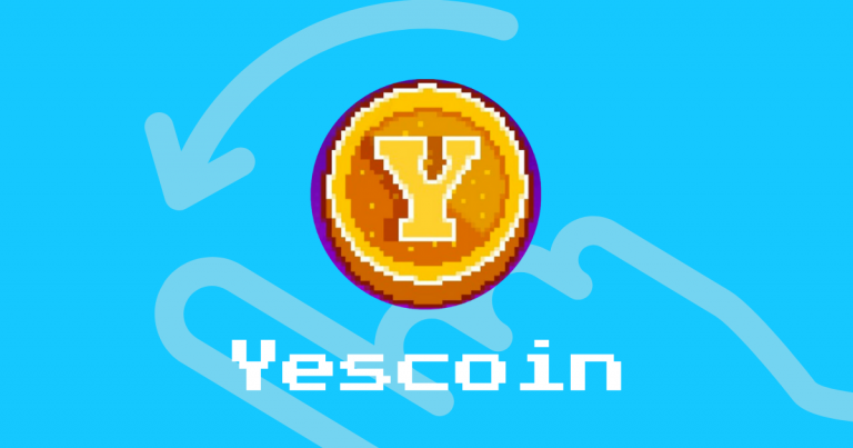 How to Play Yescoin Game and Earn the Most Coins