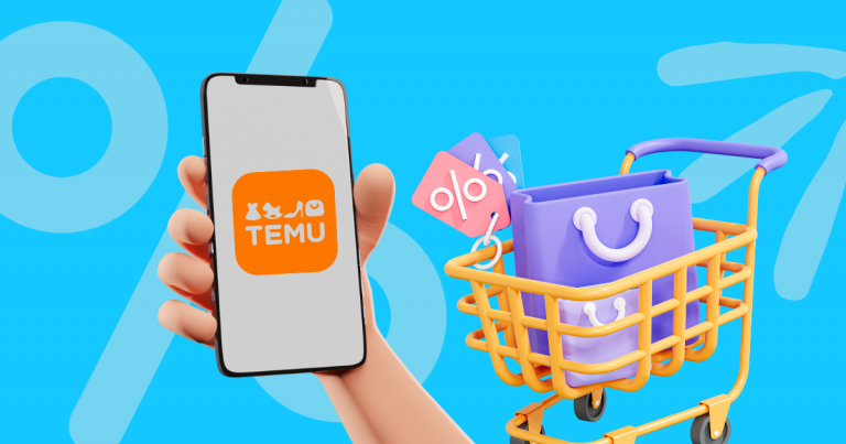 Guide to Temu Discount Stacking & New User Gifts in 2024