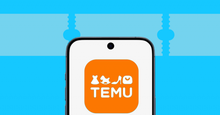 Temu Coupons for Existing Users: How to Maximize Your Savings