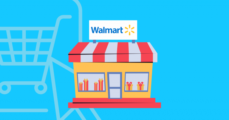 How to Manage Multiple Walmart Accounts: A Guide for 2024