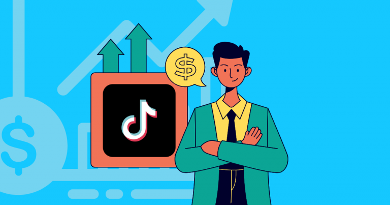 The Key to Success in TikTok E-Commerce