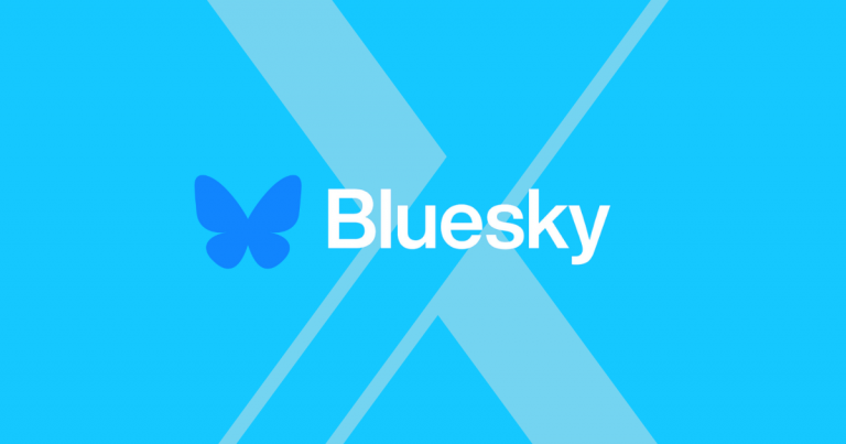 What Is Bluesky? The Decentralized Twitter Alternative