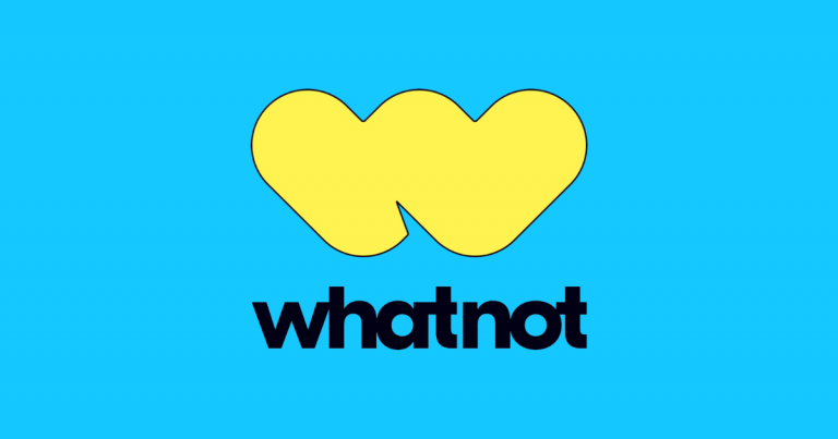 What Is Whatnot and How to Win Giveaways on It