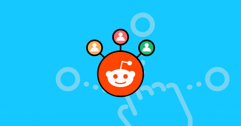 2025 Reddit Multi-Account Management: Tips, Tools, and Best Practices