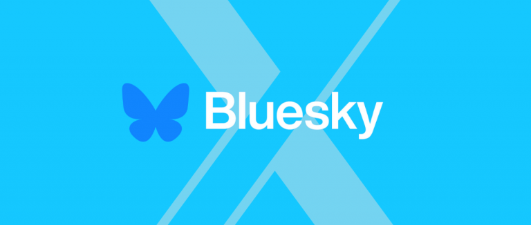 什么是Bluesky？去中心化的Twitter替代方案