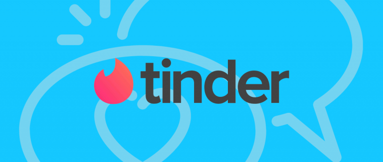 如何创建多个 Tinder 账户：专业人士指南