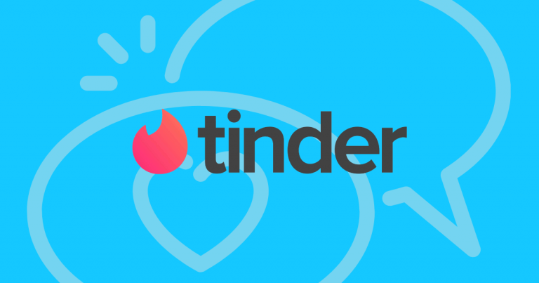 How to Create Multiple Tinder Accounts: Professional’s Guide