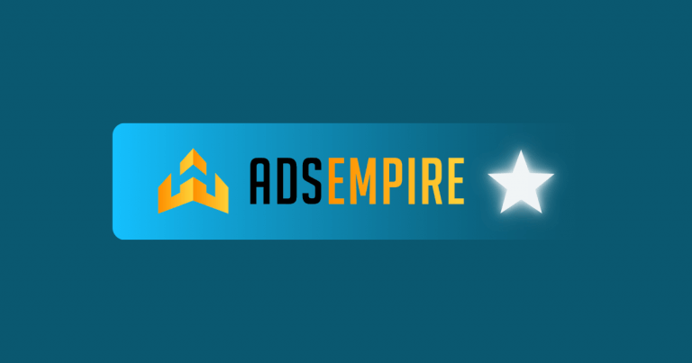 Partner with AdsEmpire: The Ultimate Affiliate Network for GeeLark Partners