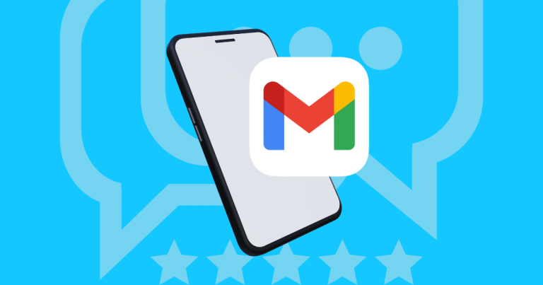 Cách sử dụng nhiều tài khoản Gmail an toàn cho Google Reviews