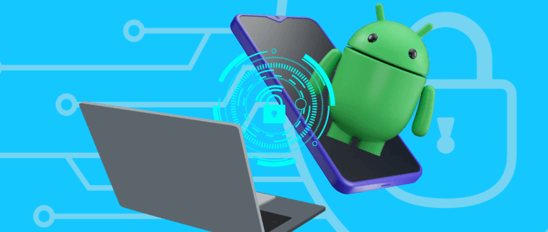 Android 防关联: 一切你需要知道的