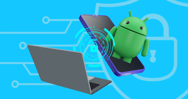 Android Antidetect: Everything You Need to Know